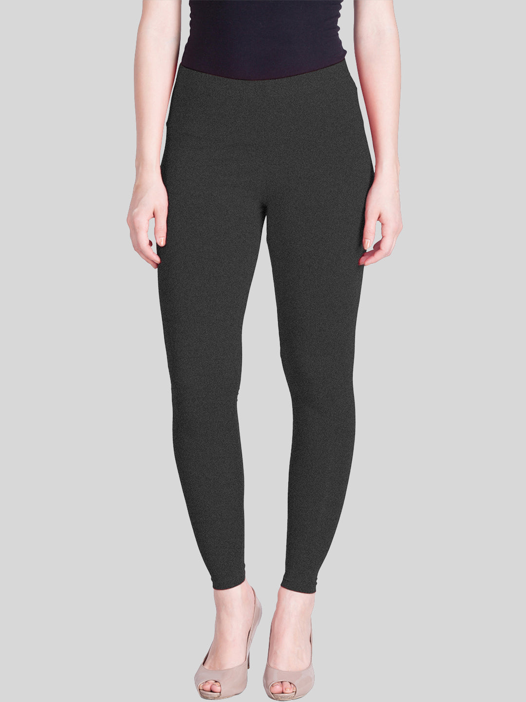 Lyra black leggings hotsell