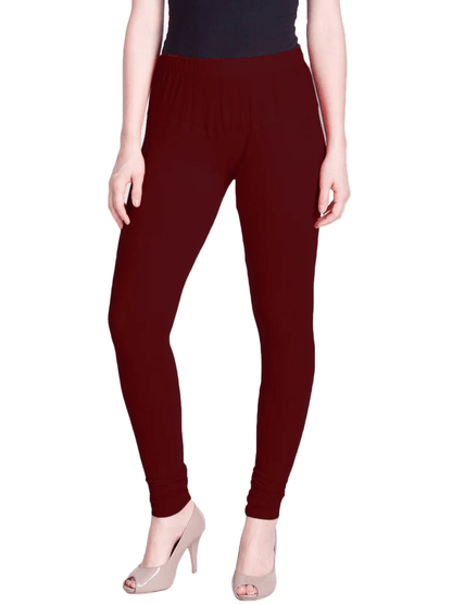 Lyra Leggings  Churidar Onion