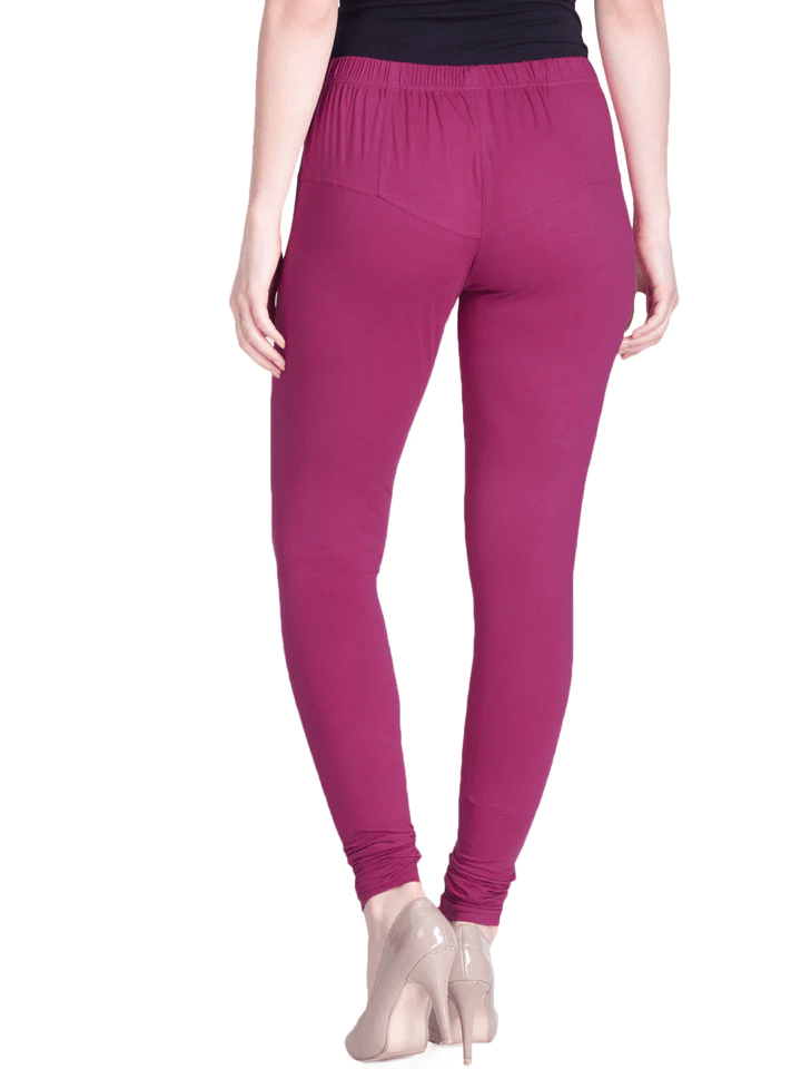 Lyra Leggings Churidar Rani