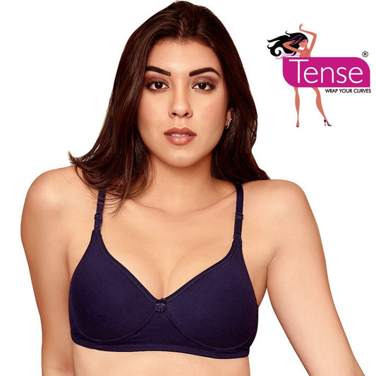 Tense Erose Bra